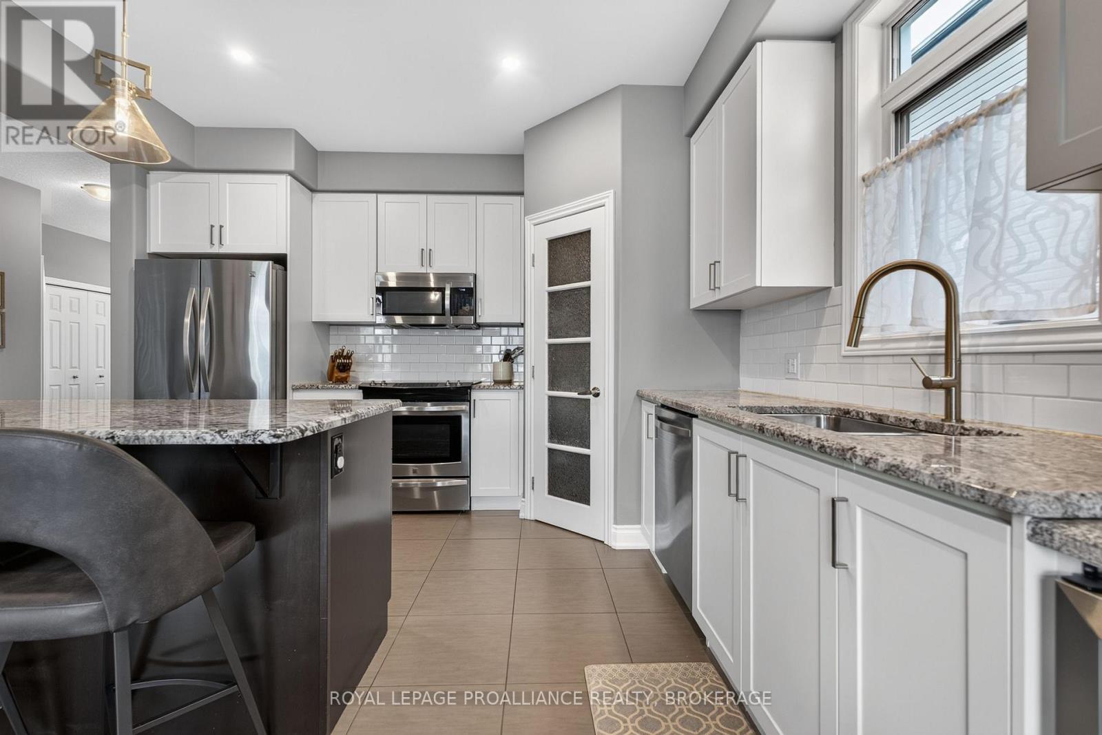 1446 Kendal Avenue, Kingston, Ontario  K7P 0L6 - Photo 14 - X13666116
