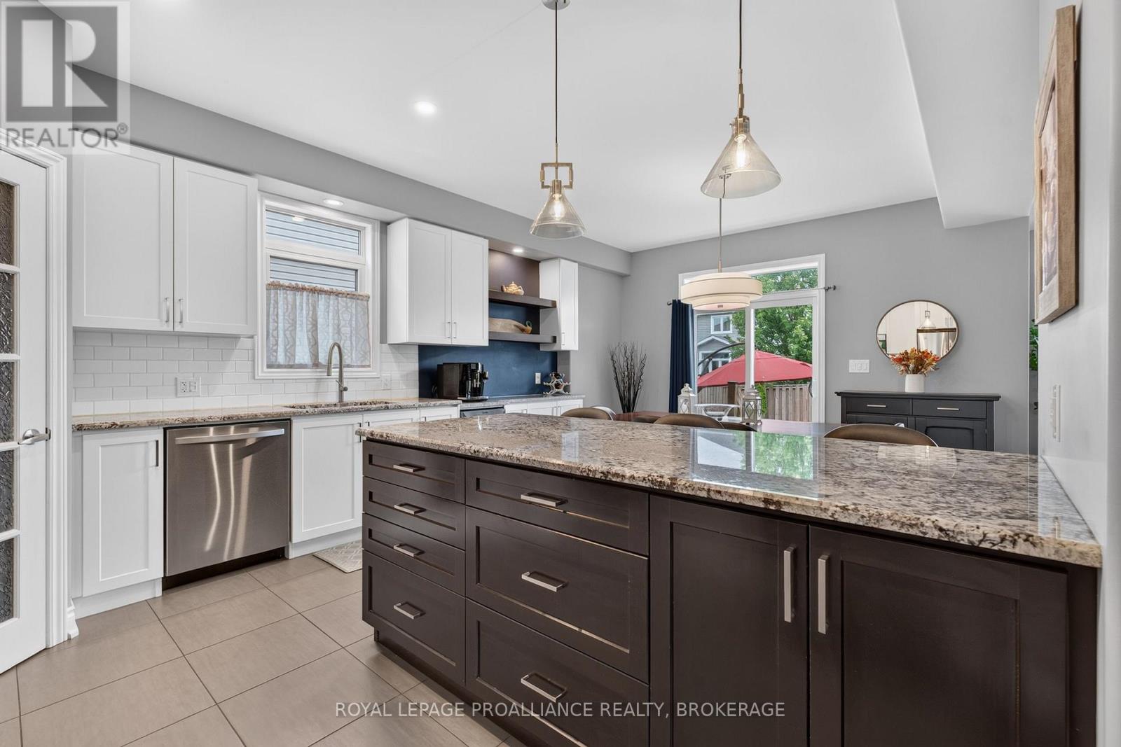 1446 Kendal Avenue, Kingston, Ontario  K7P 0L6 - Photo 15 - X13666116