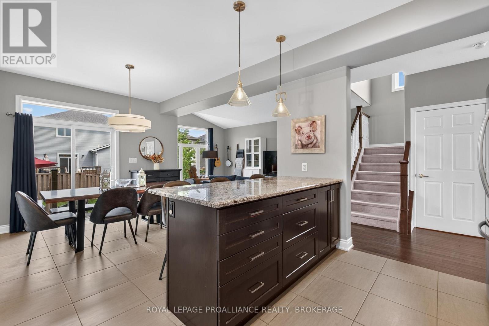 1446 Kendal Avenue, Kingston, Ontario  K7P 0L6 - Photo 16 - X13666116