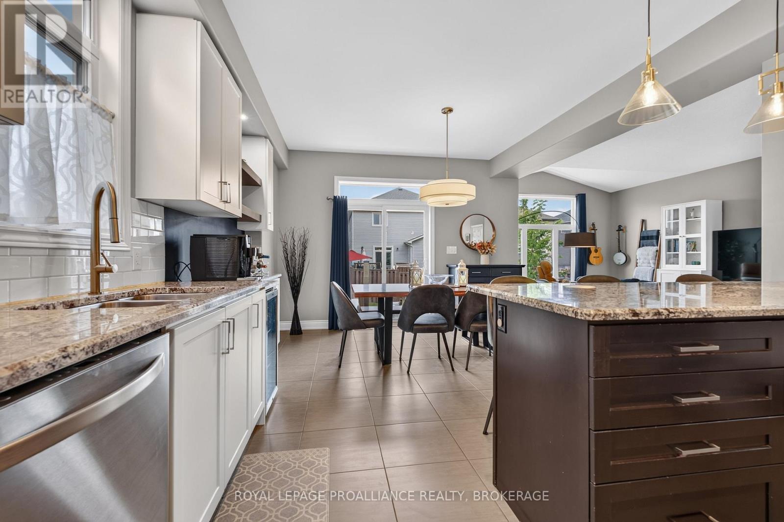 1446 Kendal Avenue, Kingston, Ontario  K7P 0L6 - Photo 17 - X13666116
