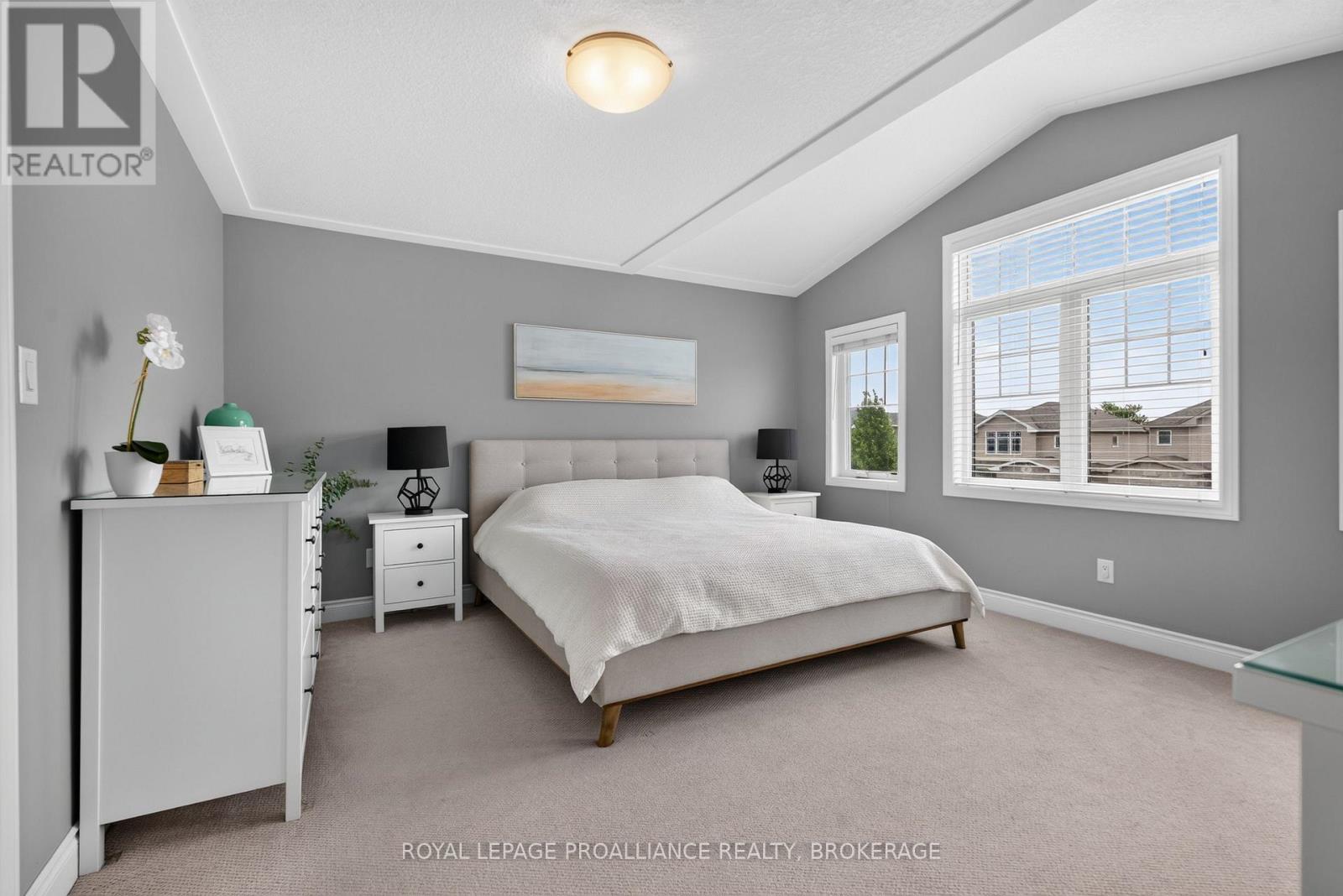 1446 Kendal Avenue, Kingston, Ontario  K7P 0L6 - Photo 18 - X13666116