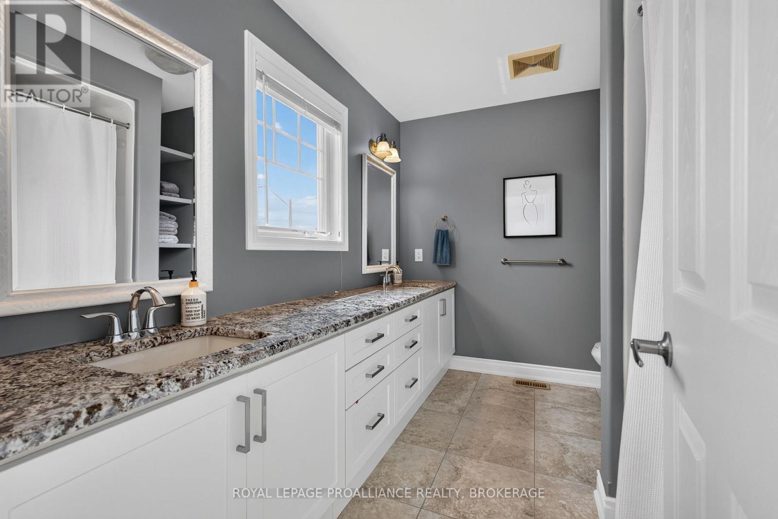 1446 Kendal Avenue, Kingston, Ontario  K7P 0L6 - Photo 21 - X13666116