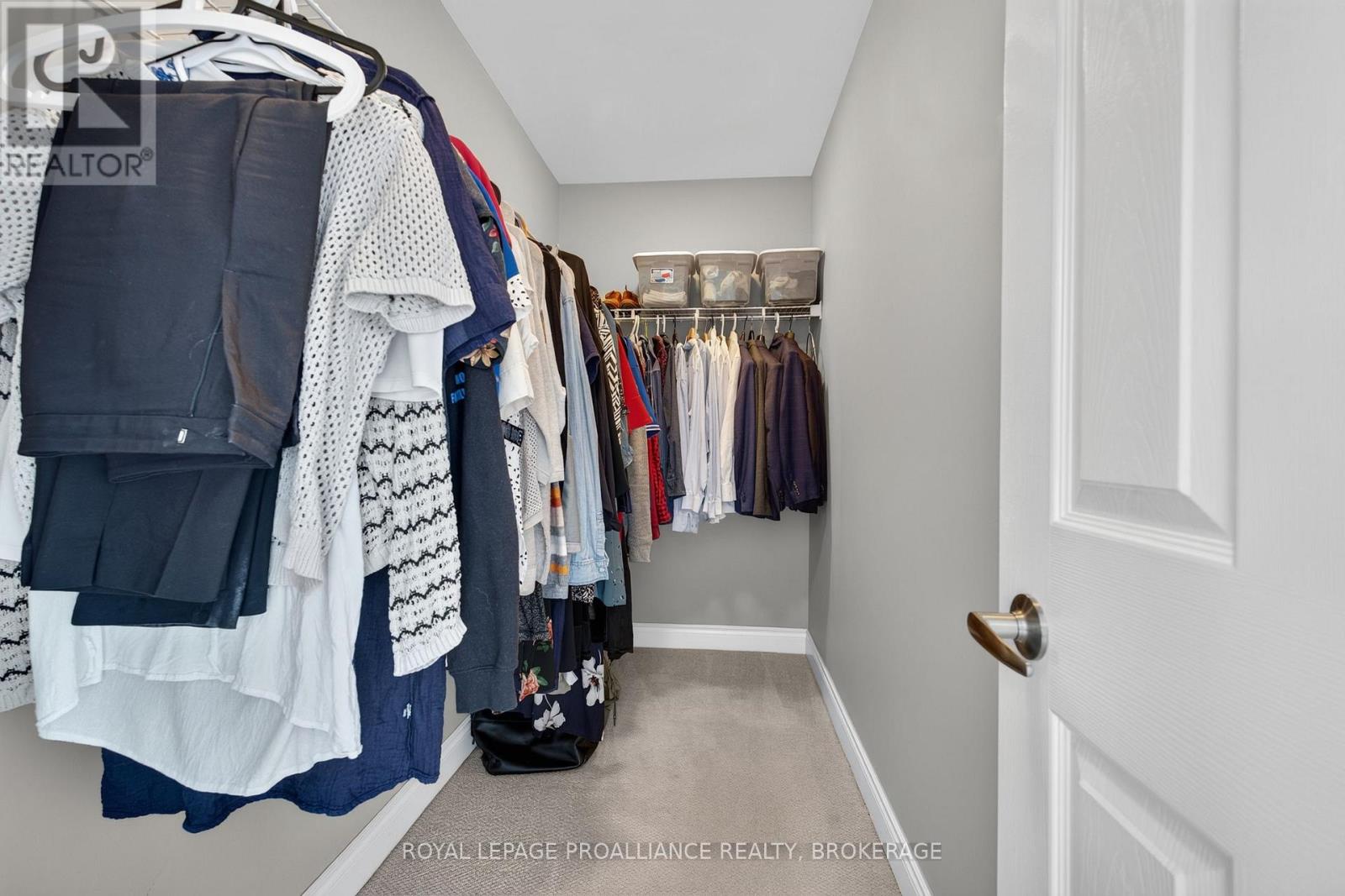 1446 Kendal Avenue, Kingston, Ontario  K7P 0L6 - Photo 22 - X13666116