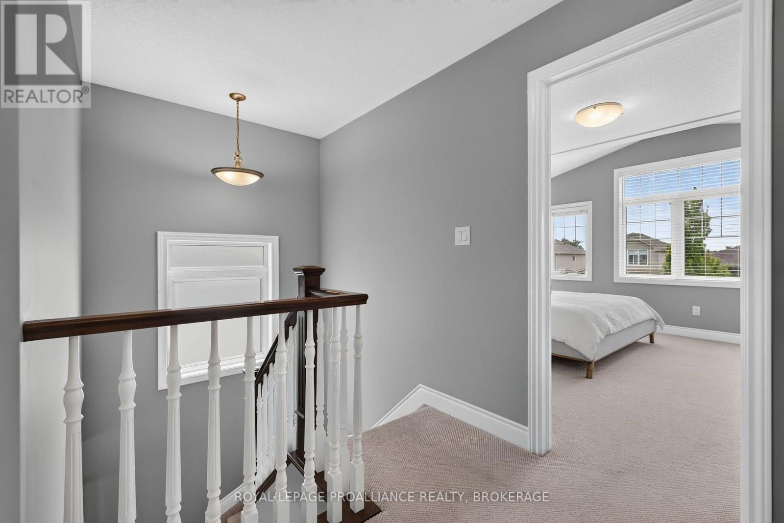 1446 Kendal Avenue, Kingston, Ontario  K7P 0L6 - Photo 23 - X13666116
