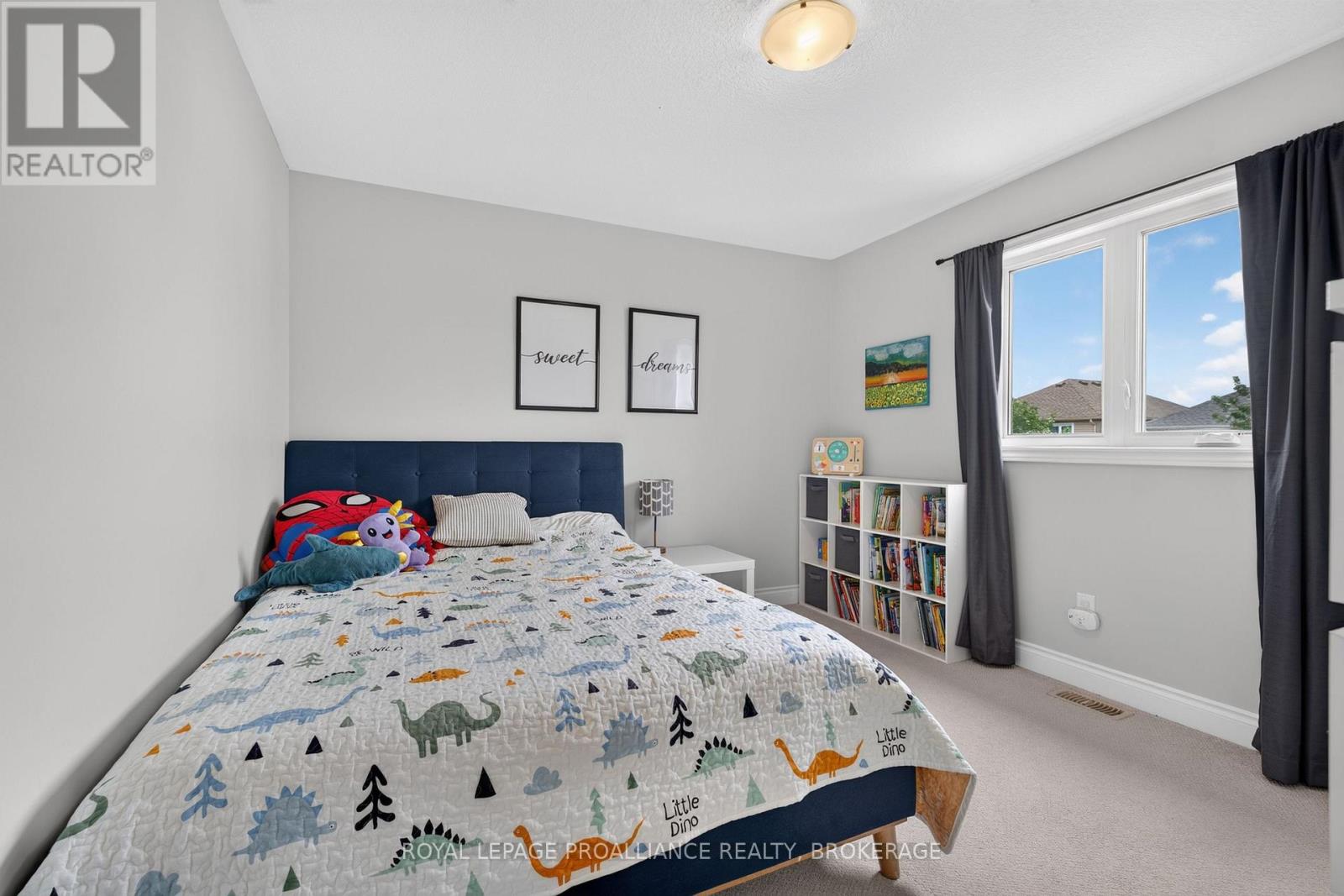 1446 Kendal Avenue, Kingston, Ontario  K7P 0L6 - Photo 24 - X13666116