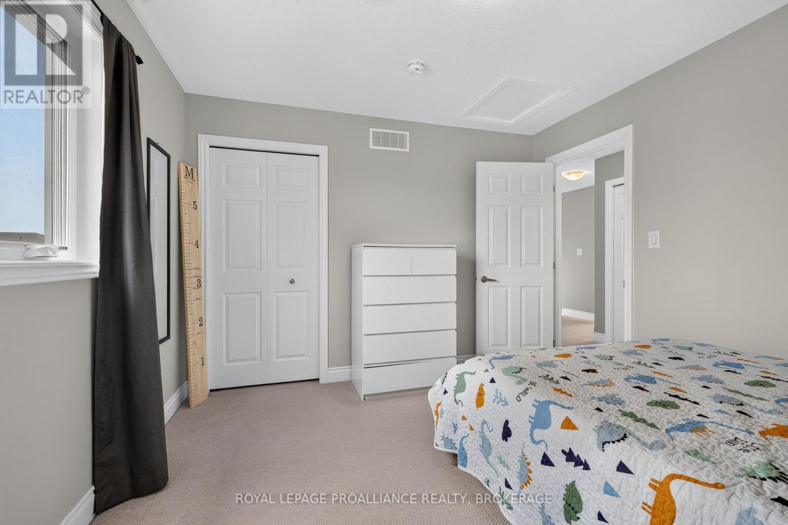 1446 Kendal Avenue, Kingston, Ontario  K7P 0L6 - Photo 25 - X13666116