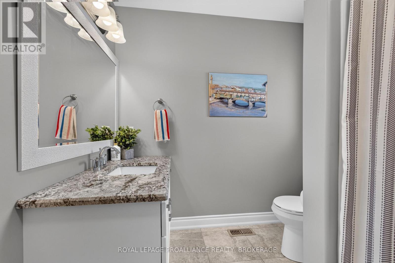 1446 Kendal Avenue, Kingston, Ontario  K7P 0L6 - Photo 26 - X13666116