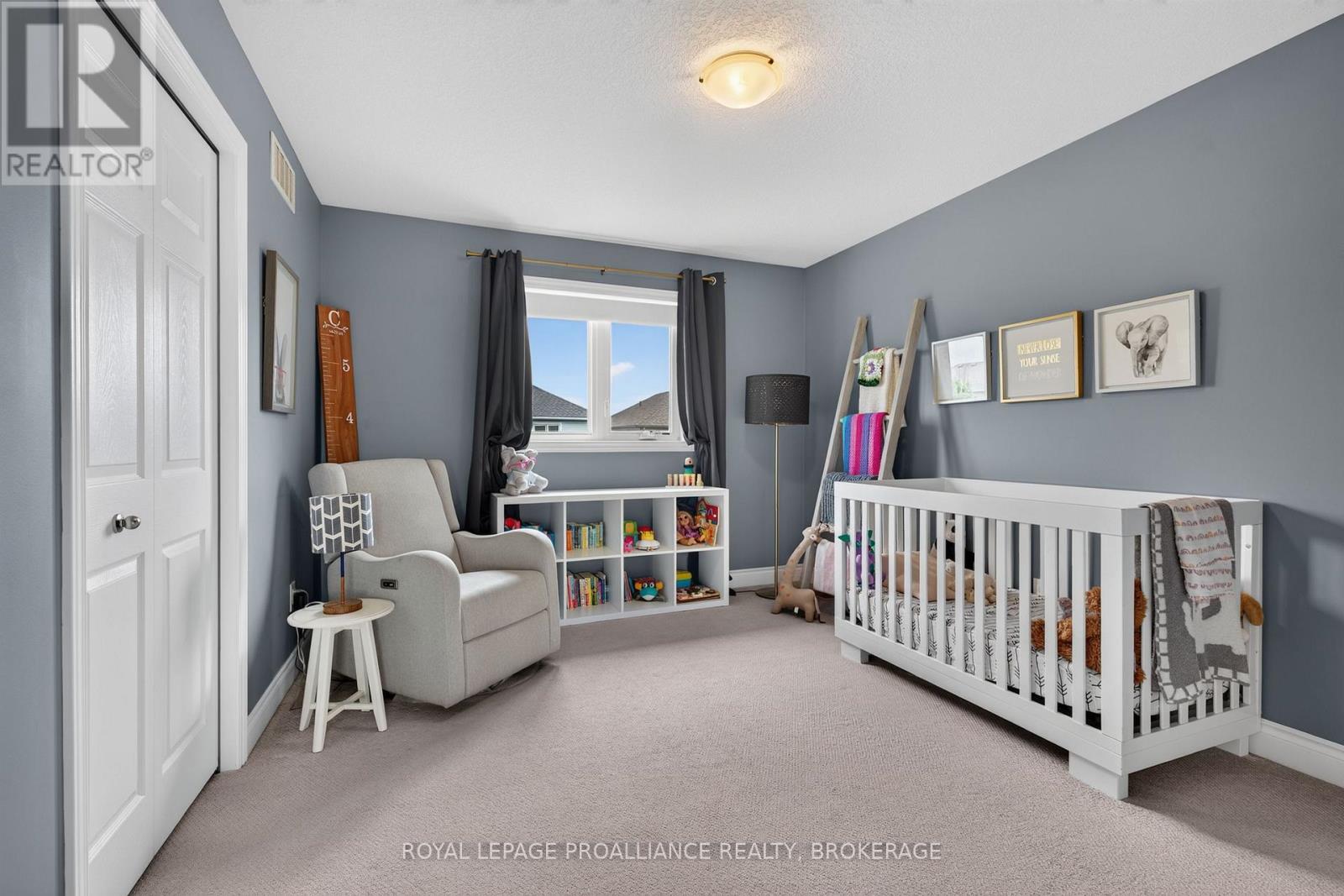 1446 Kendal Avenue, Kingston, Ontario  K7P 0L6 - Photo 27 - X13666116