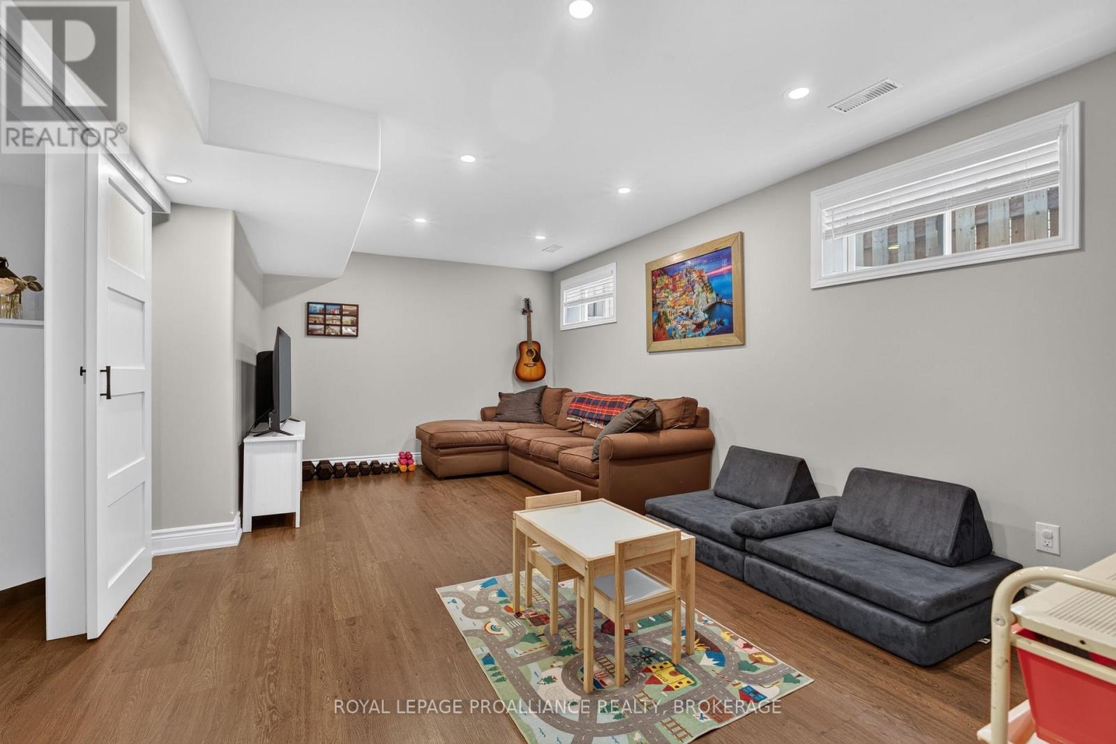 1446 Kendal Avenue, Kingston, Ontario  K7P 0L6 - Photo 30 - X13666116
