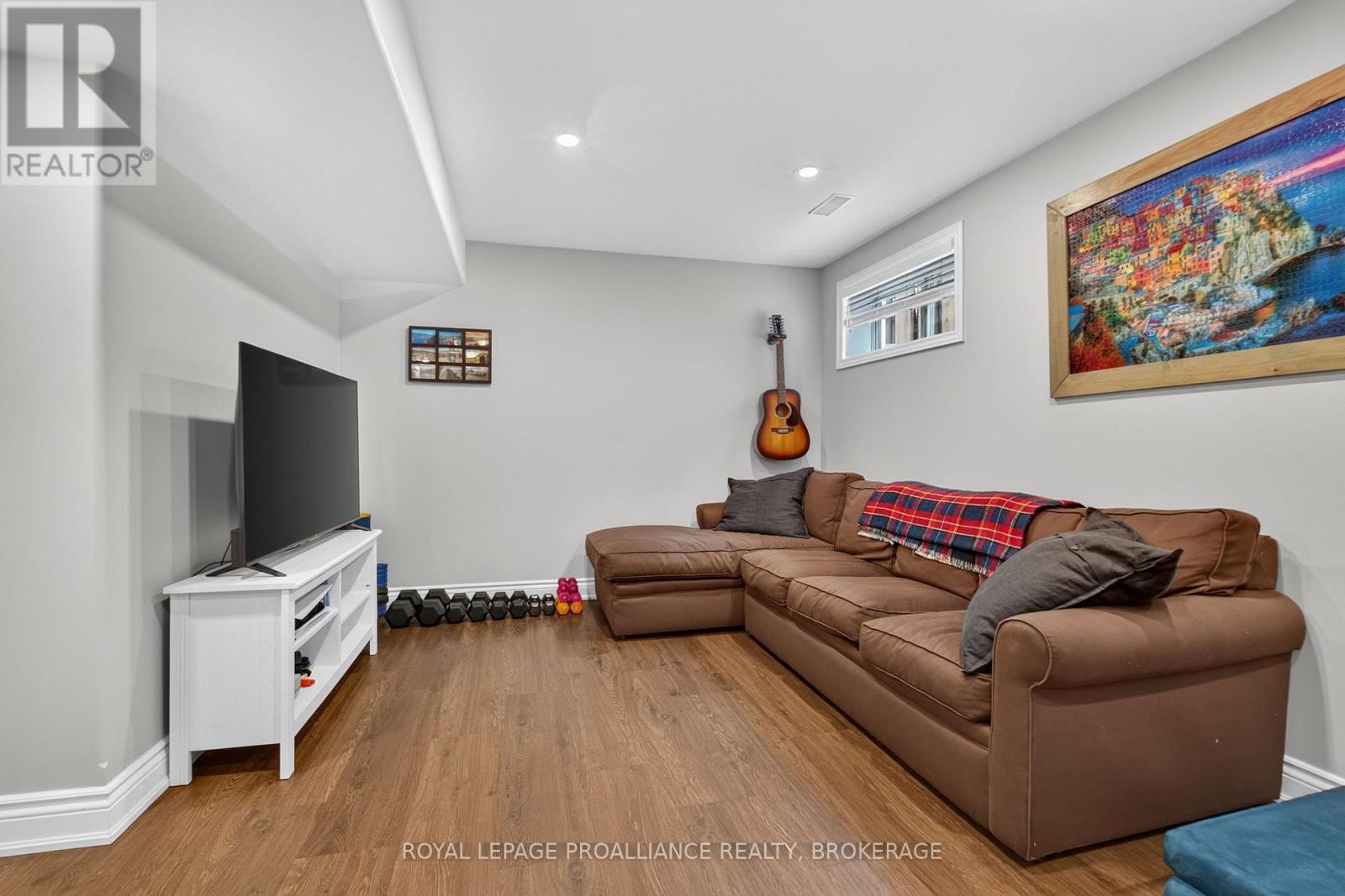 1446 Kendal Avenue, Kingston, Ontario  K7P 0L6 - Photo 31 - X13666116