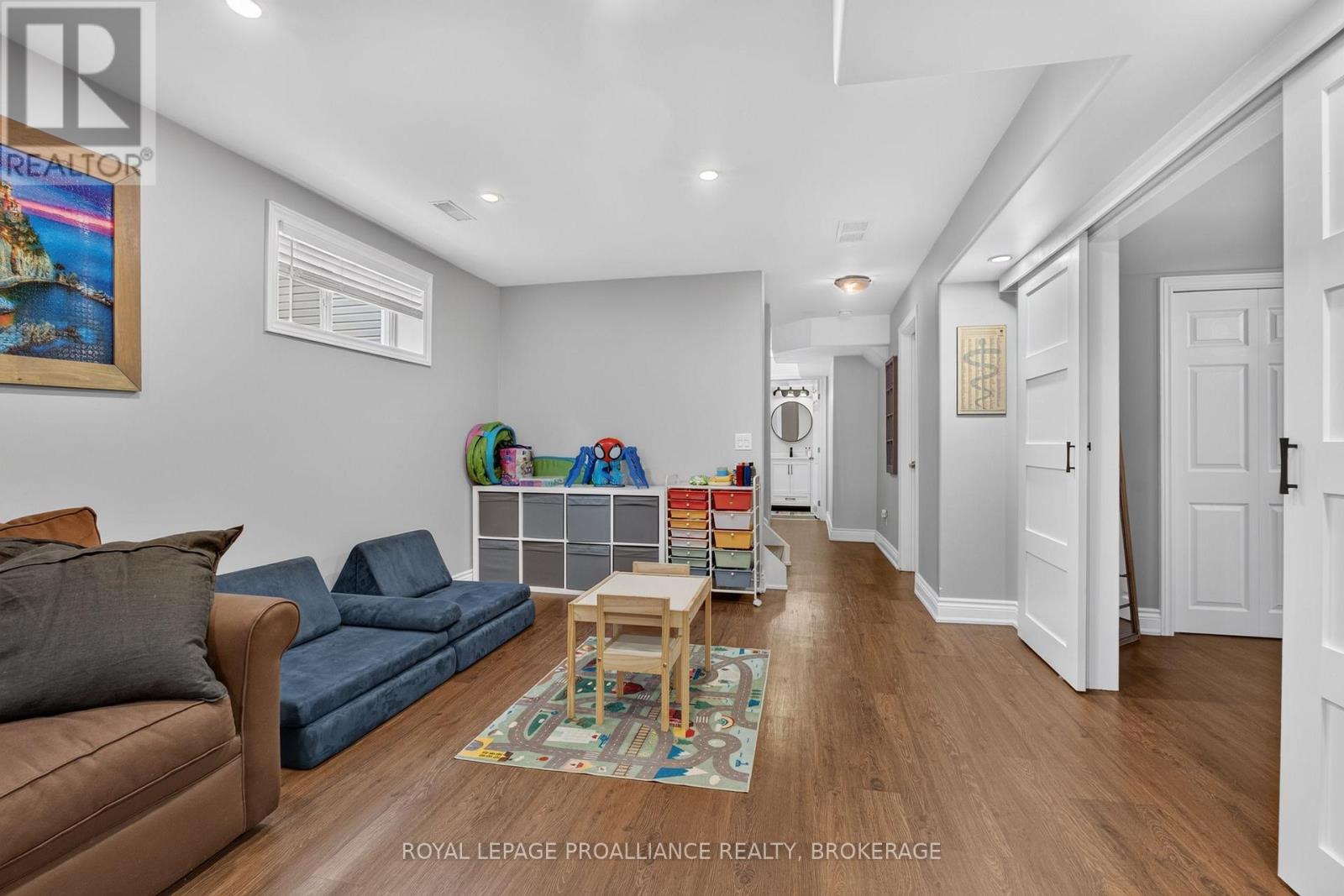 1446 Kendal Avenue, Kingston, Ontario  K7P 0L6 - Photo 32 - X13666116