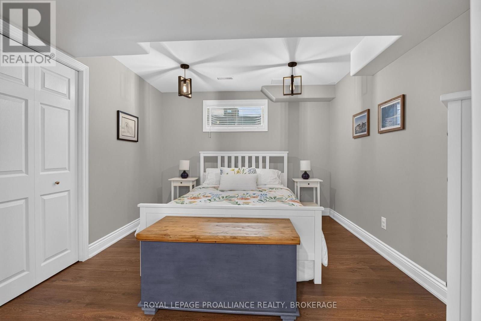 1446 Kendal Avenue, Kingston, Ontario  K7P 0L6 - Photo 34 - X13666116