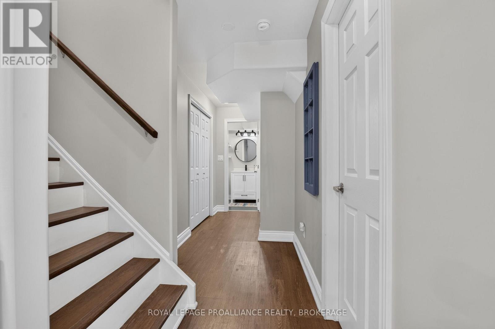 1446 Kendal Avenue, Kingston, Ontario  K7P 0L6 - Photo 35 - X13666116