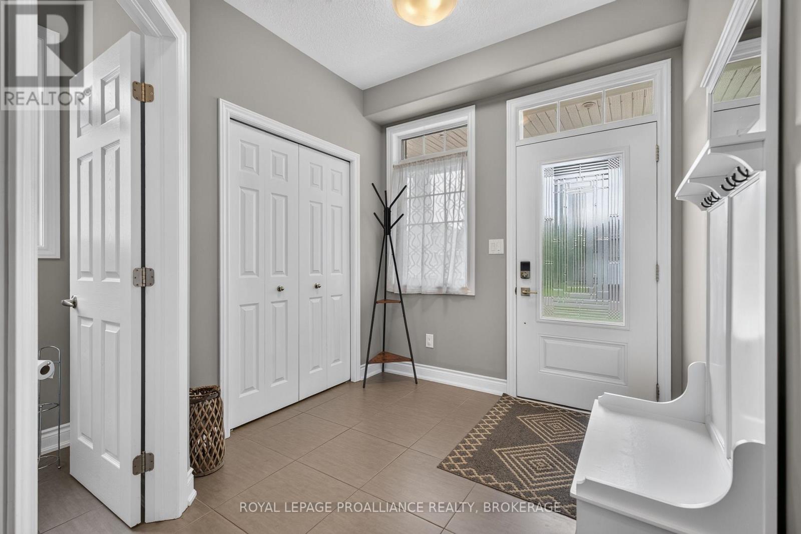 1446 Kendal Avenue, Kingston, Ontario  K7P 0L6 - Photo 4 - X13666116