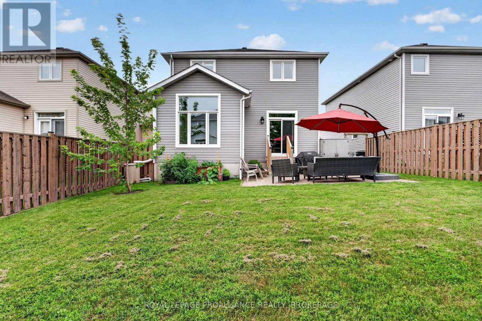 1446 Kendal Avenue, Kingston, Ontario  K7P 0L6 - Photo 40 - X13666116