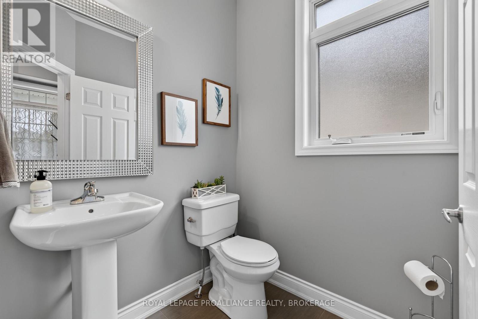 1446 Kendal Avenue, Kingston, Ontario  K7P 0L6 - Photo 6 - X13666116