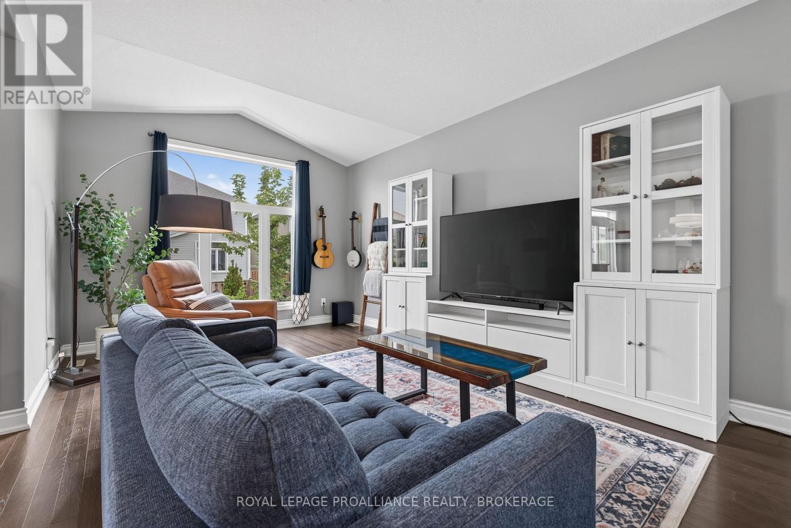 1446 Kendal Avenue, Kingston, Ontario  K7P 0L6 - Photo 7 - X13666116