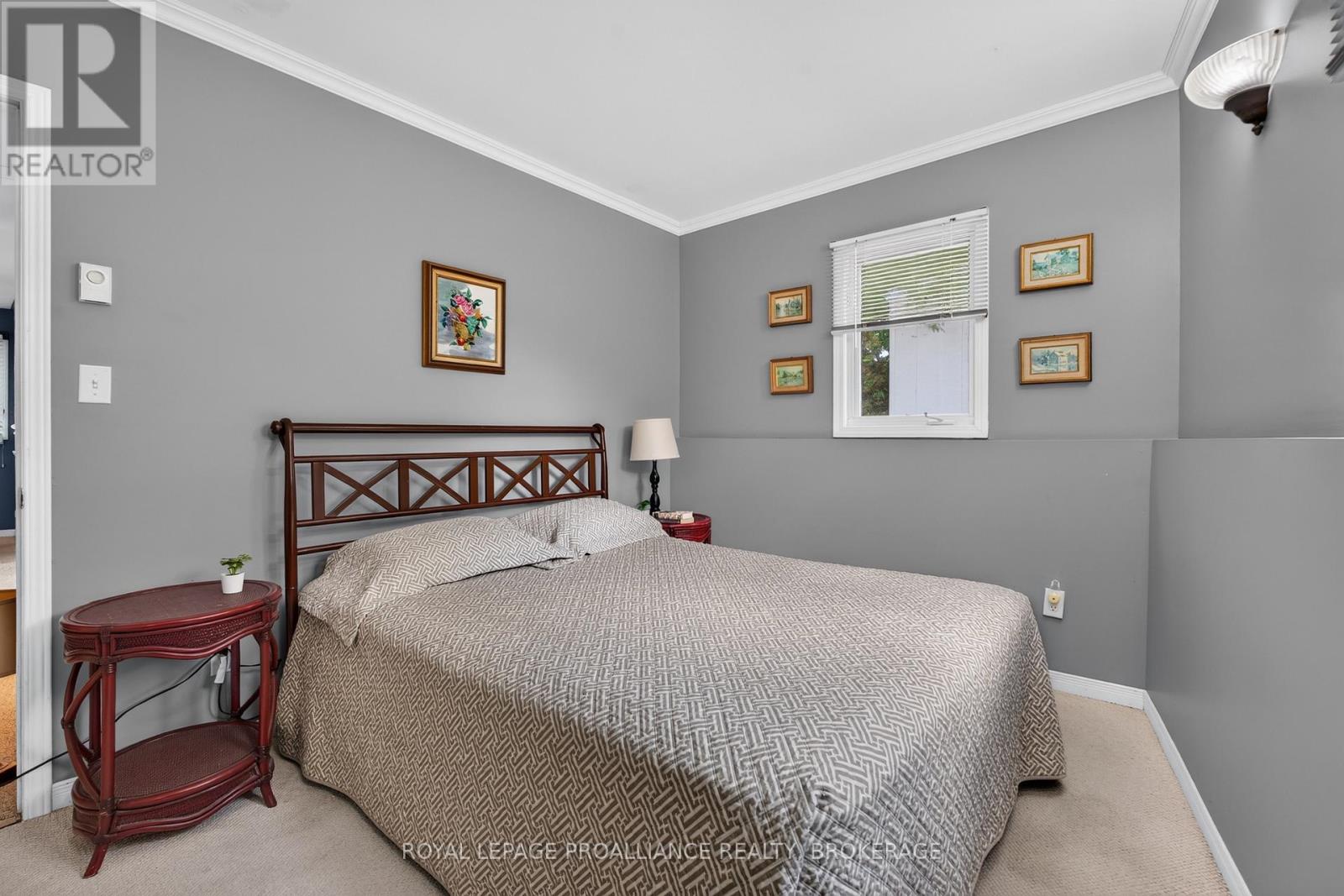 790 Howe Island Drive, Frontenac Islands, Ontario  K7G 2V6 - Photo 19 - X13666234