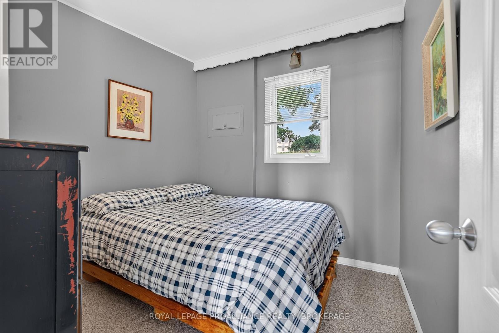 790 Howe Island Drive, Frontenac Islands, Ontario  K7G 2V6 - Photo 21 - X13666234