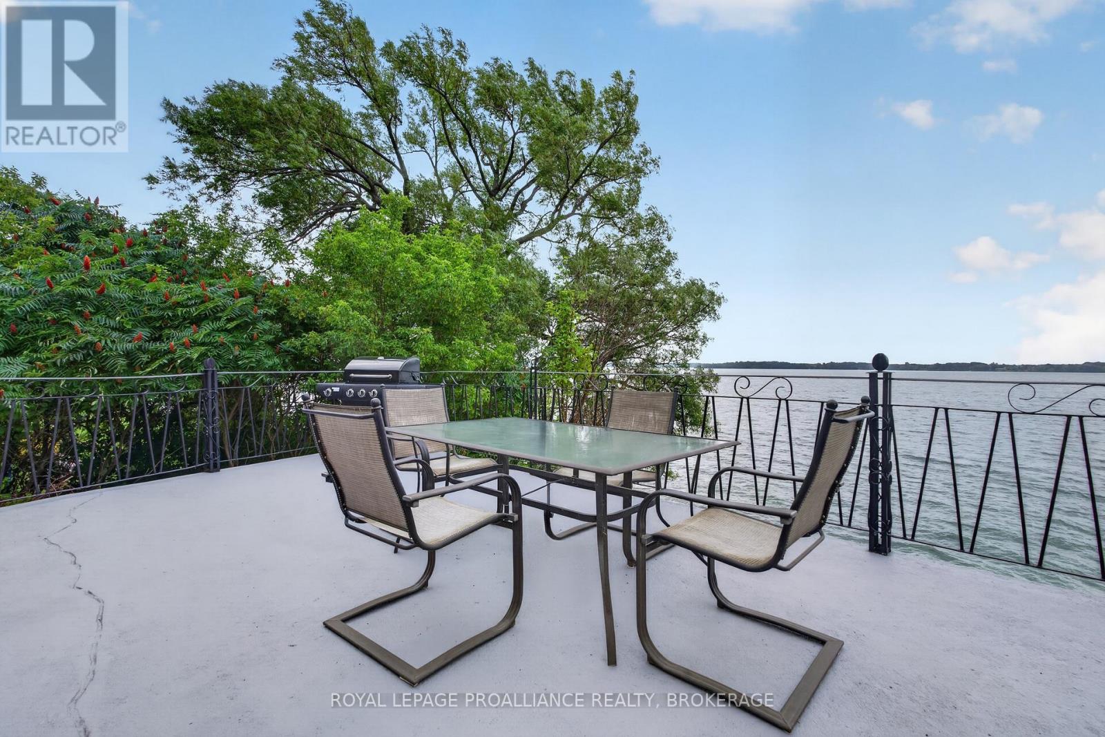 790 Howe Island Drive, Frontenac Islands, Ontario  K7G 2V6 - Photo 24 - X13666234