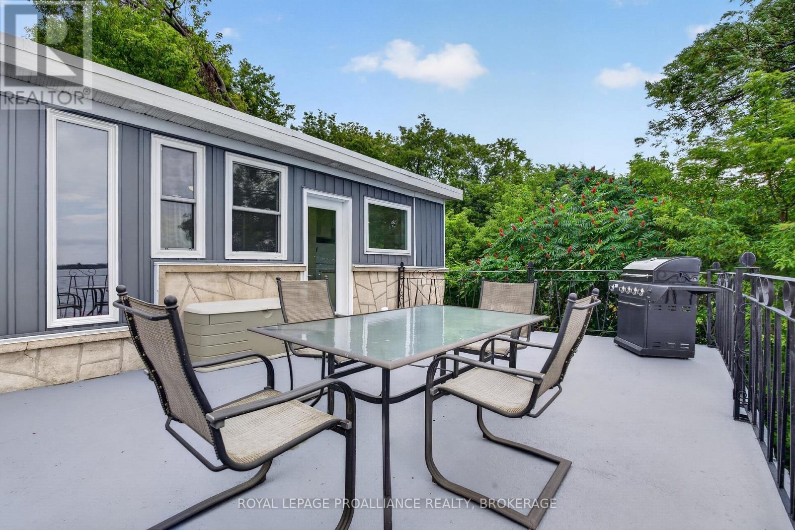 790 Howe Island Drive, Frontenac Islands, Ontario  K7G 2V6 - Photo 25 - X13666234
