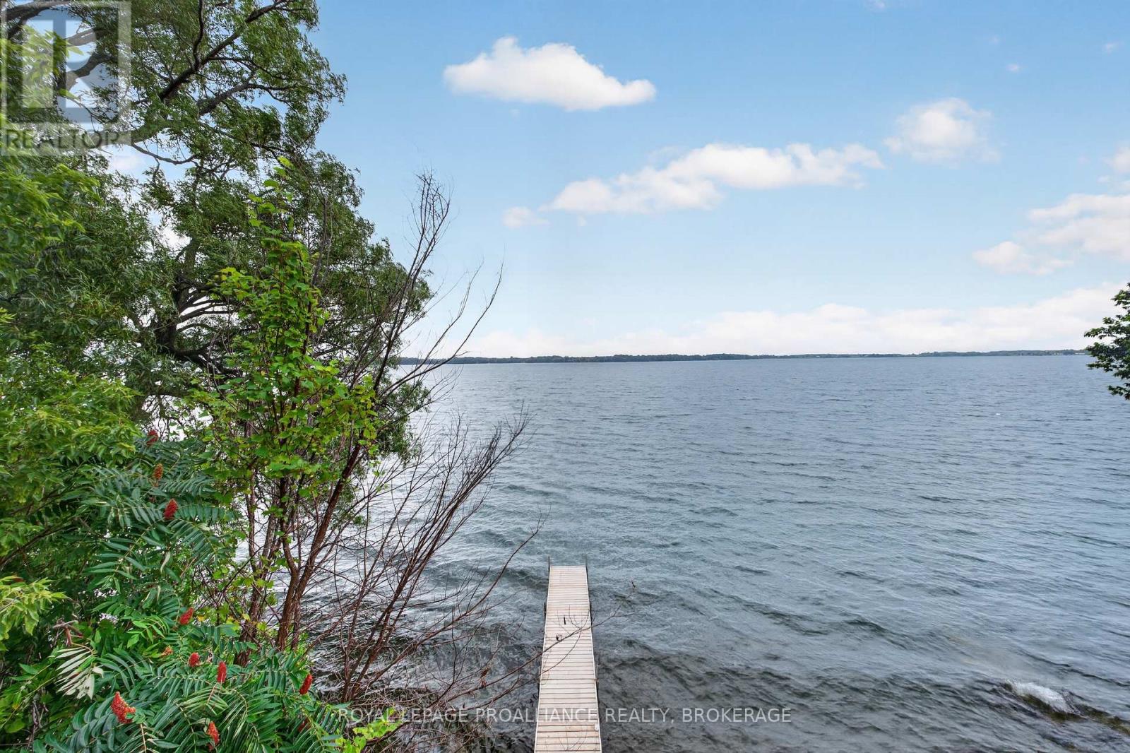 790 Howe Island Drive, Frontenac Islands, Ontario  K7G 2V6 - Photo 26 - X13666234