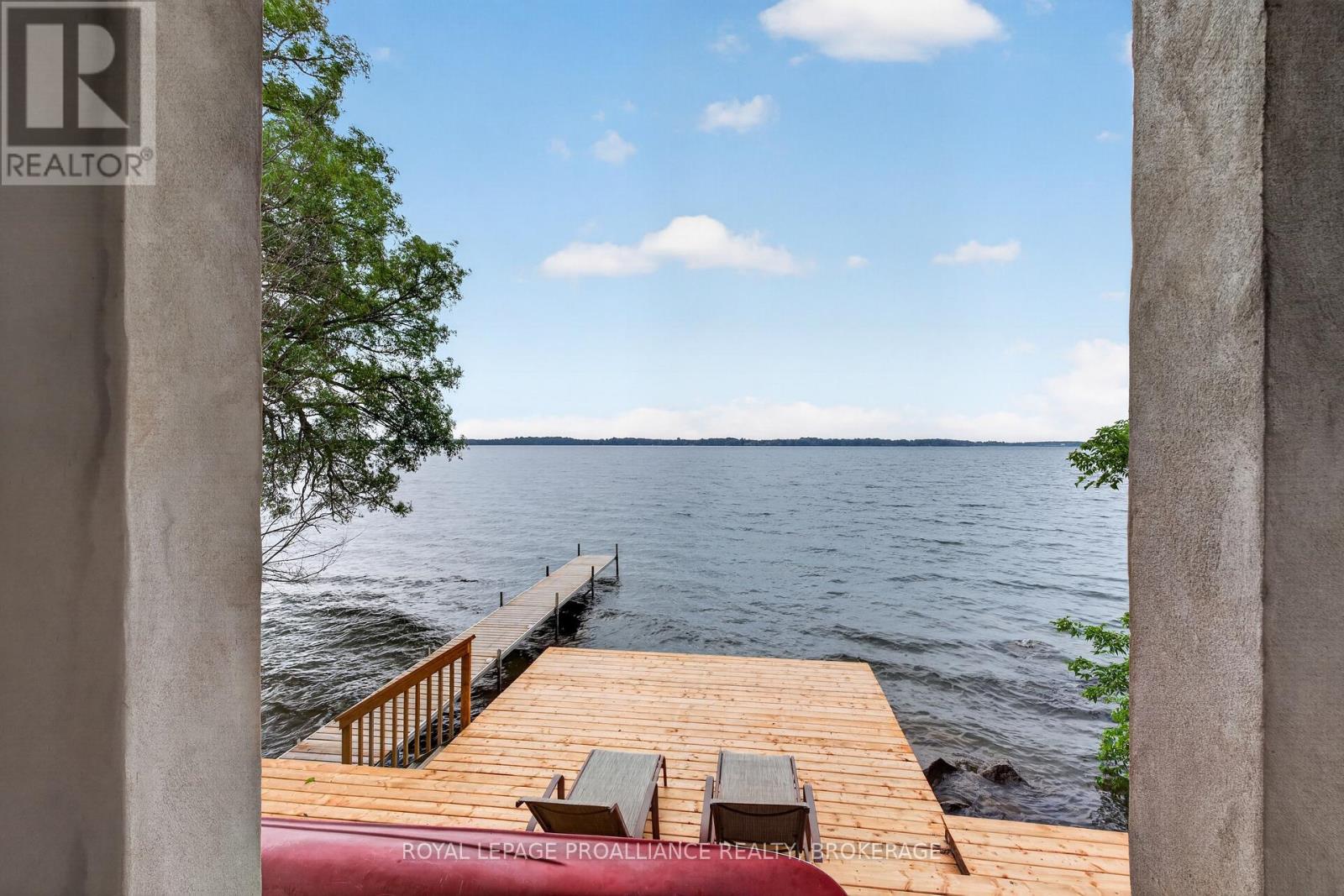 790 Howe Island Drive, Frontenac Islands, Ontario  K7G 2V6 - Photo 31 - X13666234