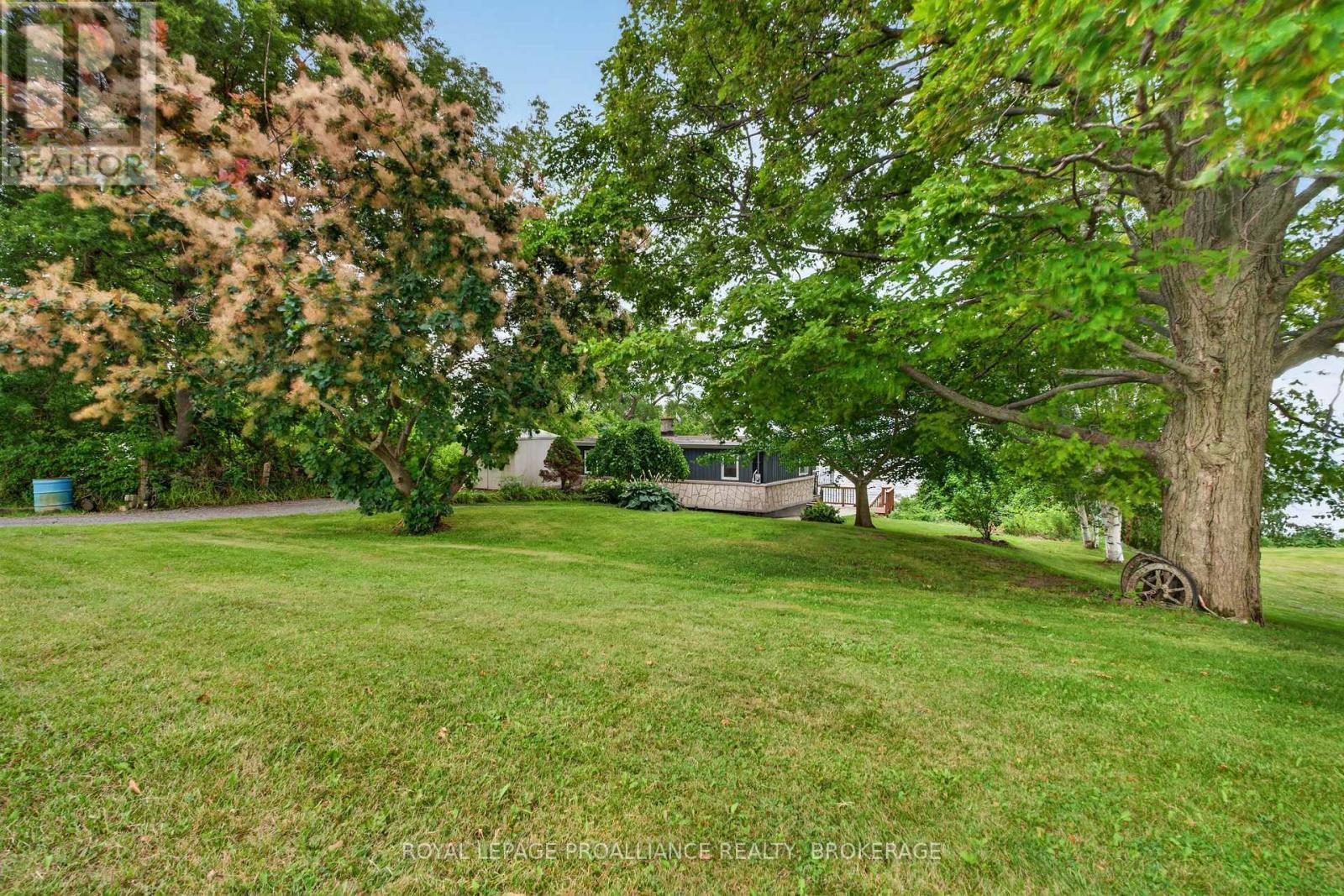 790 Howe Island Drive, Frontenac Islands, Ontario  K7G 2V6 - Photo 41 - X13666234