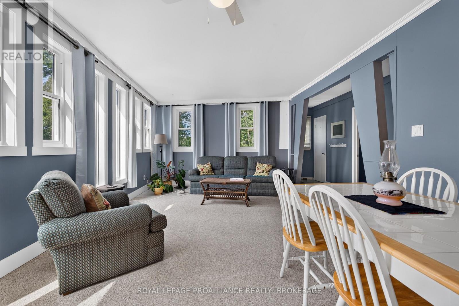 790 Howe Island Drive, Frontenac Islands, Ontario K7G 2V6 - Photo 7 - X13666234