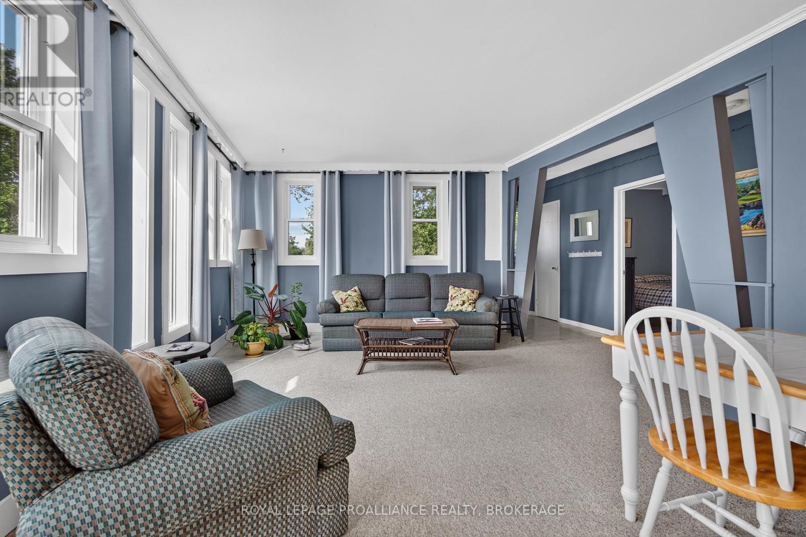 790 Howe Island Drive, Frontenac Islands, Ontario  K7G 2V6 - Photo 8 - X13666234