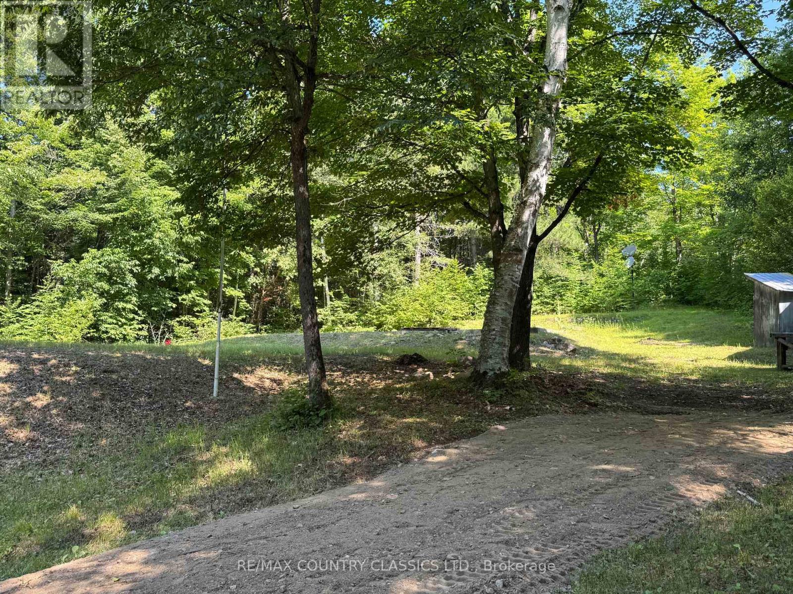 1703 Boulter Road, Carlow/mayo, Ontario  K0L 2R0 - Photo 2 - X13666084