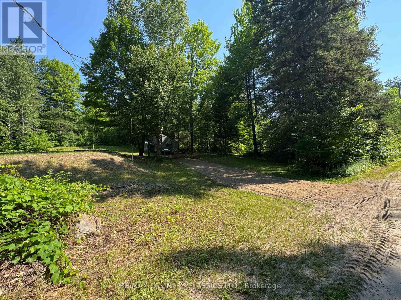 1703 Boulter Road, Carlow/mayo, Ontario  K0L 2R0 - Photo 20 - X13666084