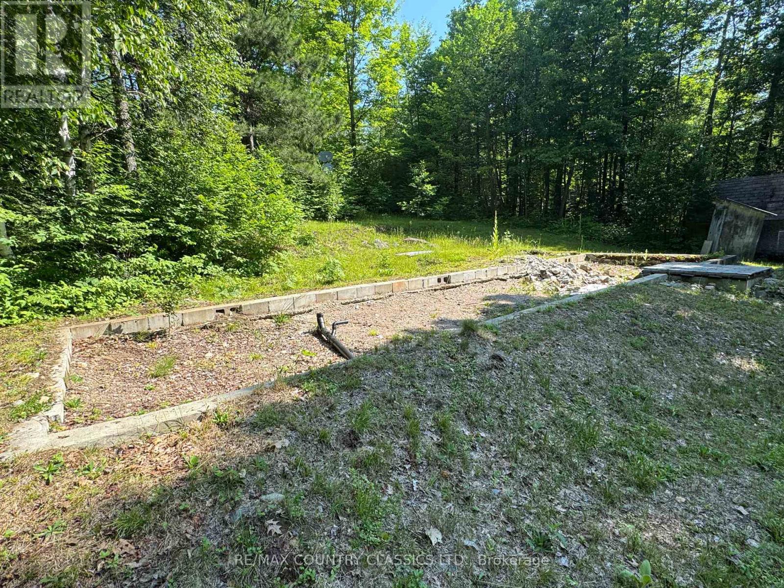 1703 Boulter Road, Carlow/mayo, Ontario  K0L 2R0 - Photo 24 - X13666084