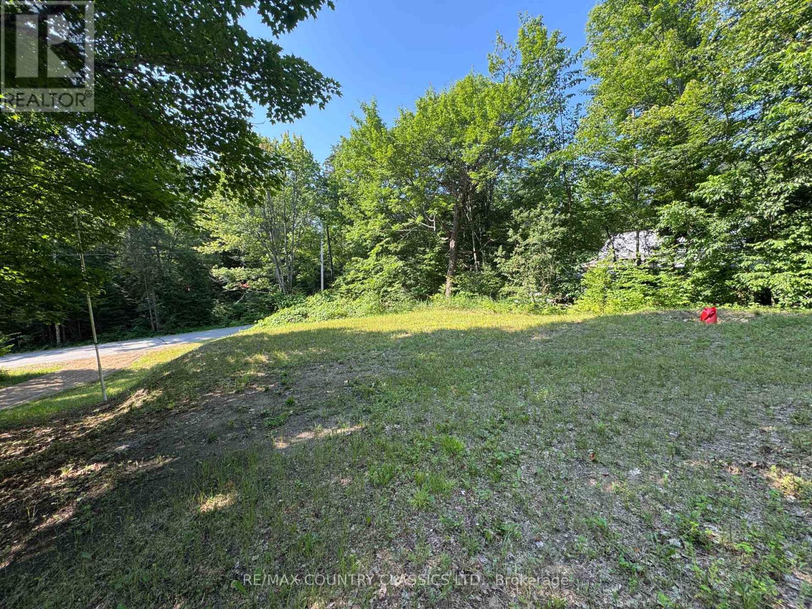 1703 Boulter Road, Carlow/mayo, Ontario  K0L 2R0 - Photo 25 - X13666084