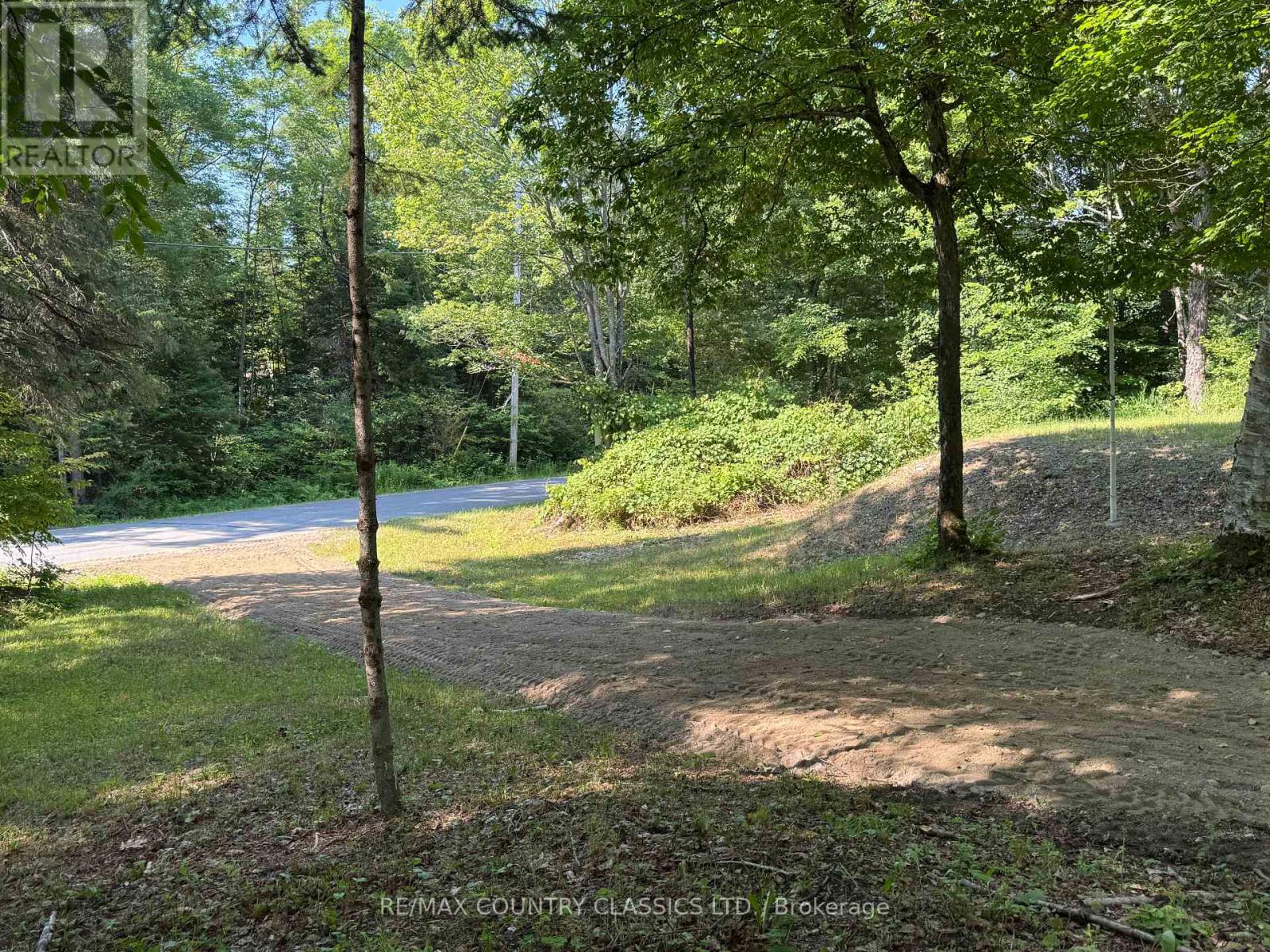 1703 Boulter Road, Carlow/mayo, Ontario  K0L 2R0 - Photo 3 - X13666084
