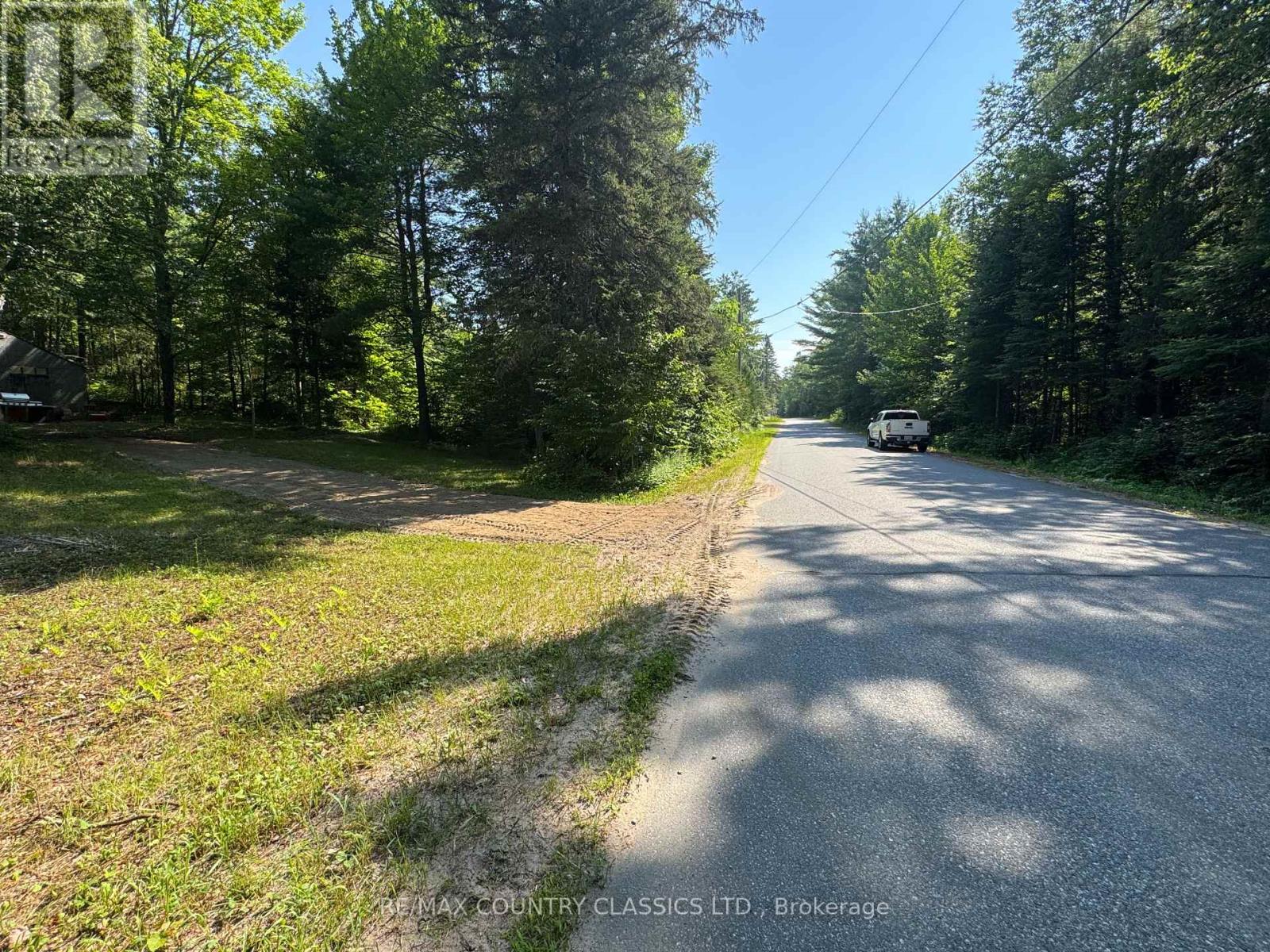 1703 Boulter Road, Carlow/mayo, Ontario  K0L 2R0 - Photo 4 - X13666084