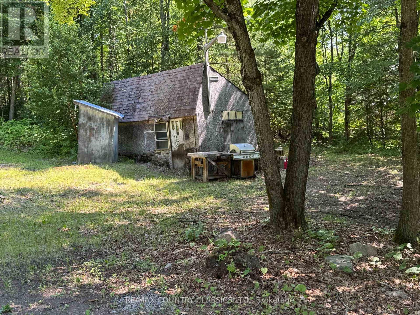 1703 Boulter Road, Carlow/mayo, Ontario  K0L 2R0 - Photo 8 - X13666084