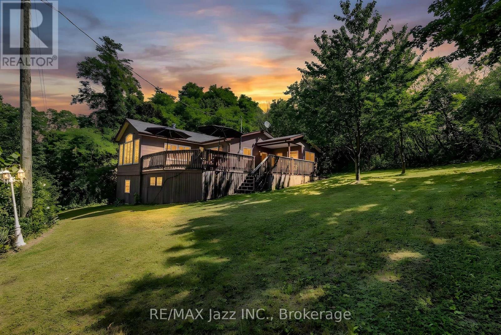 50 LONG ISLAND, Otonabee-South Monaghan, Ontario