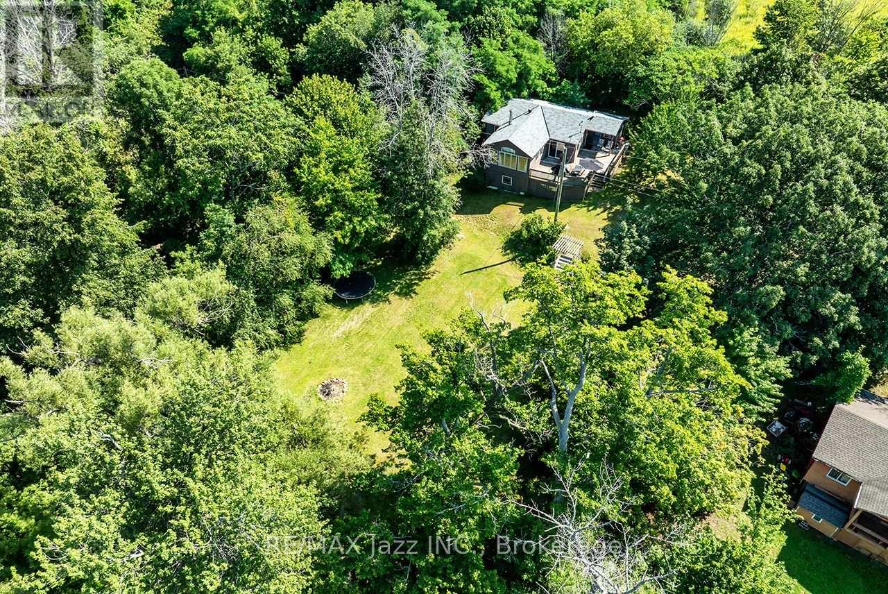 50 Long Island, Otonabee-South Monaghan, Ontario  K0L 1B0 - Photo 10 - X13666222