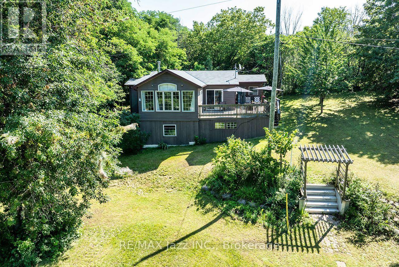 50 Long Island, Otonabee-South Monaghan, Ontario  K0L 1B0 - Photo 11 - X13666222