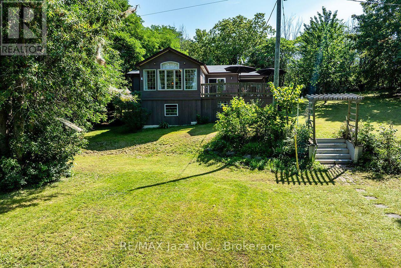 50 Long Island, Otonabee-South Monaghan, Ontario  K0L 1B0 - Photo 12 - X13666222
