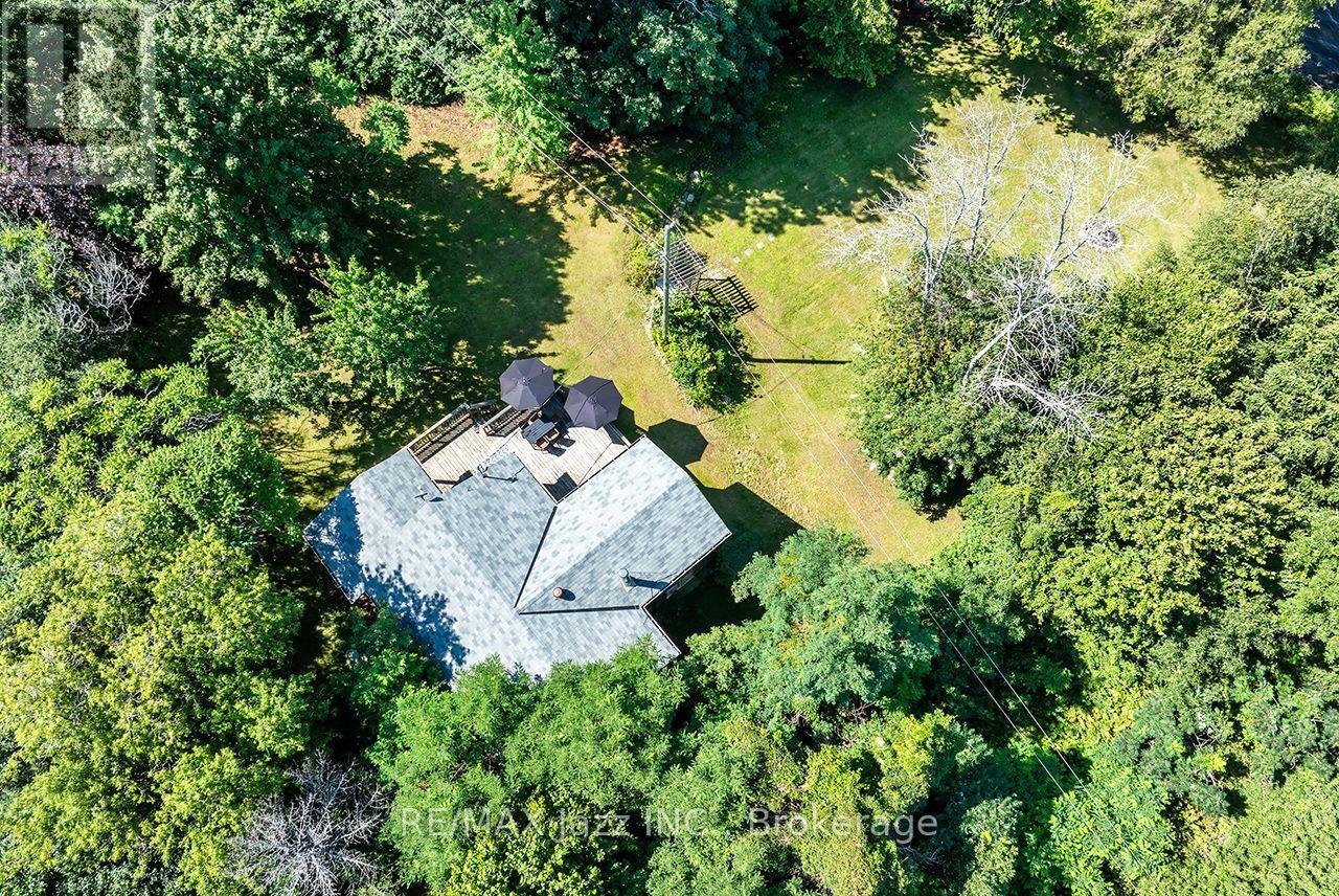 50 Long Island, Otonabee-South Monaghan, Ontario  K0L 1B0 - Photo 15 - X13666222