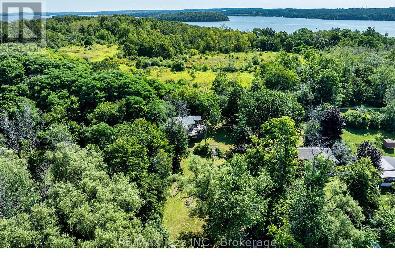 50 Long Island, Otonabee-South Monaghan, Ontario  K0L 1B0 - Photo 17 - X13666222