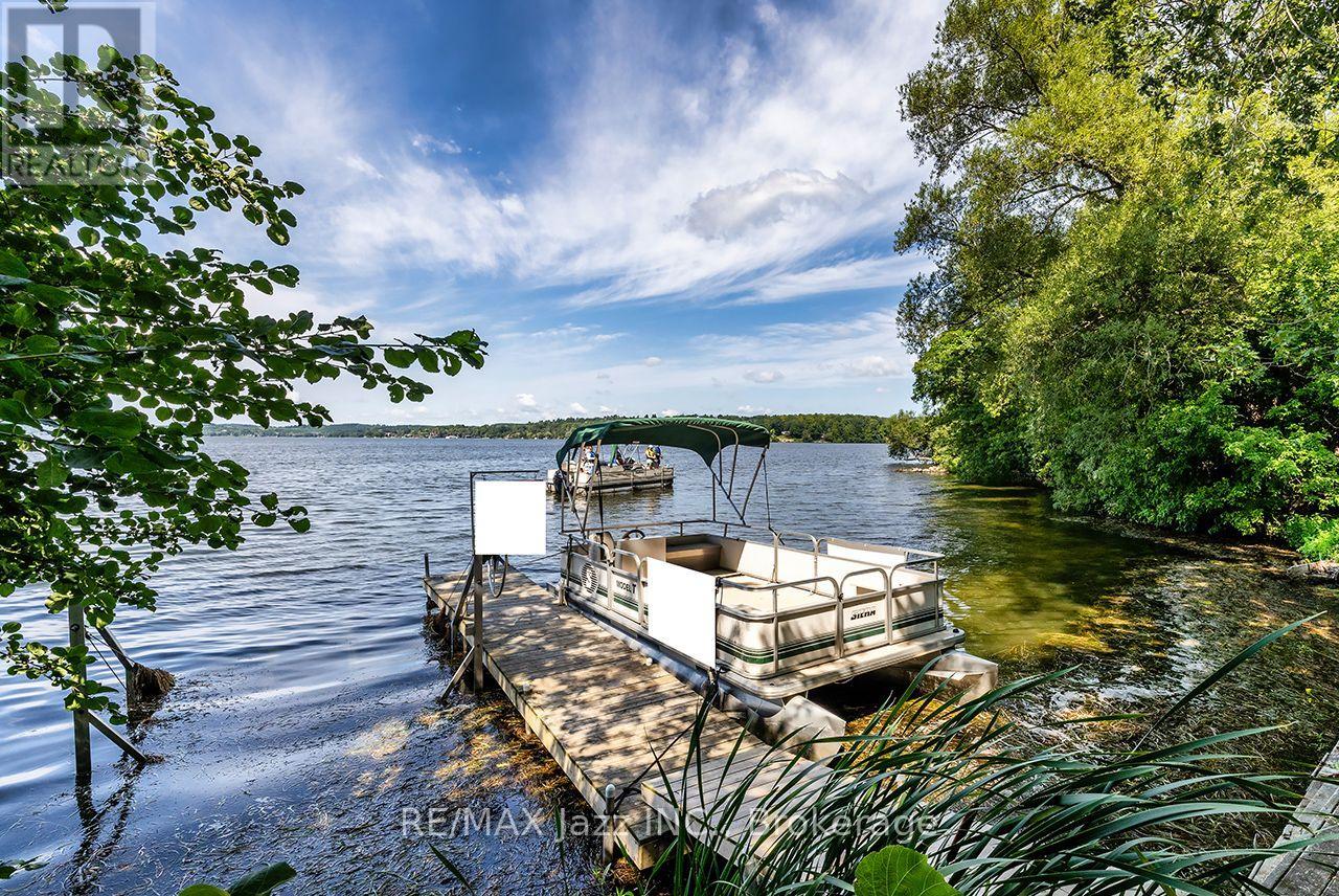 50 Long Island, Otonabee-South Monaghan, Ontario  K0L 1B0 - Photo 18 - X13666222