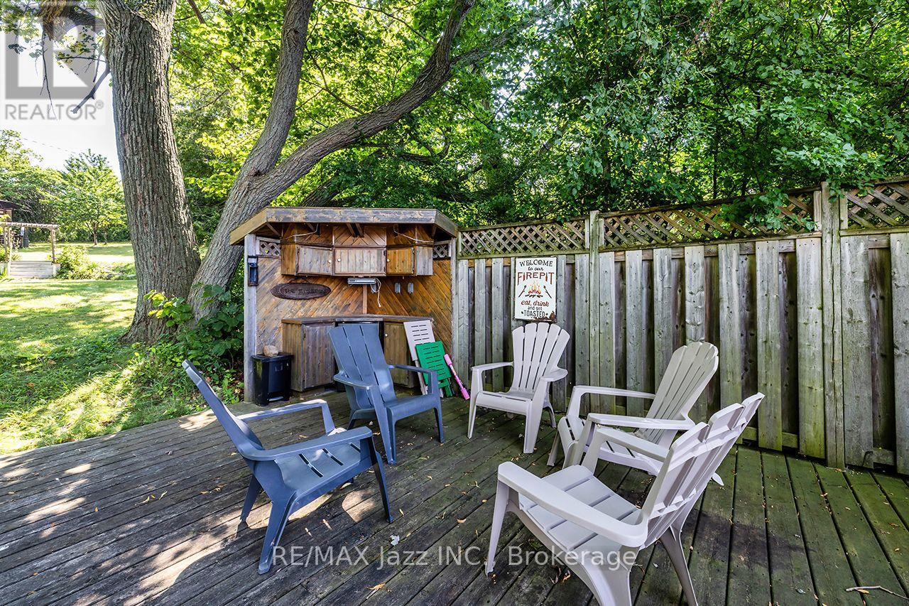 50 Long Island, Otonabee-South Monaghan, Ontario  K0L 1B0 - Photo 19 - X13666222