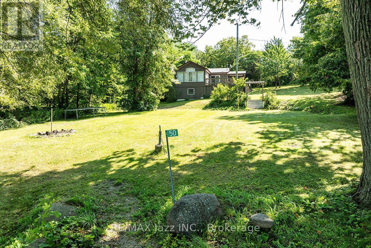 50 Long Island, Otonabee-South Monaghan, Ontario  K0L 1B0 - Photo 2 - X13666222