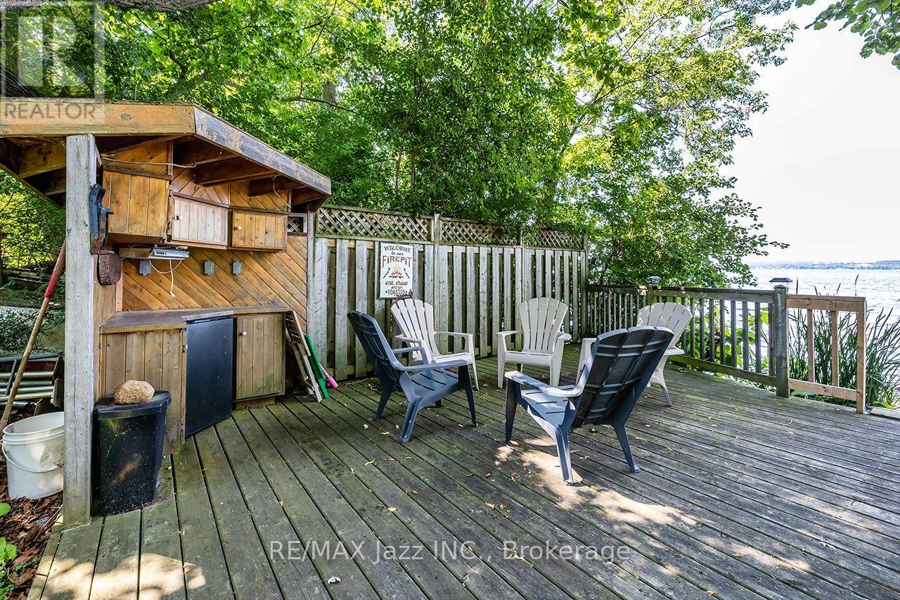50 Long Island, Otonabee-South Monaghan, Ontario  K0L 1B0 - Photo 20 - X13666222