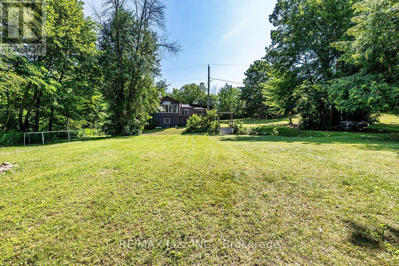 50 Long Island, Otonabee-South Monaghan, Ontario  K0L 1B0 - Photo 22 - X13666222