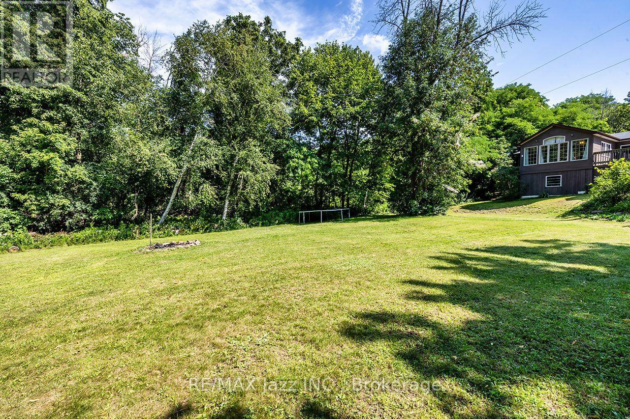 50 Long Island, Otonabee-South Monaghan, Ontario  K0L 1B0 - Photo 24 - X13666222