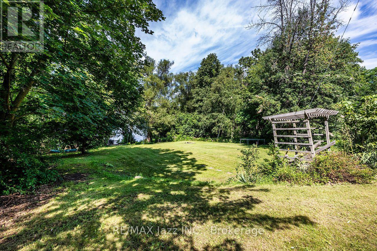 50 Long Island, Otonabee-South Monaghan, Ontario  K0L 1B0 - Photo 28 - X13666222